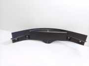 Zierleiste BMW i8 (I12) 7316273