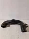 Luftansaugschlauch OPEL ASTRA H Sedan (L69) 1.7 CDTi 8980055582