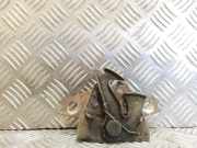 Motorhaubenschloss VW PASSAT B3/B4 (3A2, 35I) 1.9 TDI 867823509