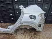 Karosserie Hyundai Tucson III (TL, TLE)