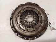 Kupplungsdruckplatte VOLVO V50 (MW) 2.0 D