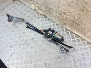 Scheibenwischermechanismus vorne MERCEDES-BENZ A (W176) A 160 (176.041) A1769061800