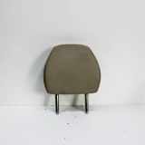 Kopfstütze BMW 2 Cabrio (F23) 228 i