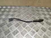 Sauerstoffsensor (Lambdasensor) RENAULT MASTER III Furgon (FV) 2.3 dCi 100 [RWD] (FV0B, FV0C, FV0D) 226A42790R 8201333811