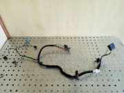 Kabelbaum VW POLO (9N_) 1.9 TDI 6Q1971566K