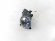 Nebelscheinwerfer vorne rechts VW PASSAT Variant B5 (3B6) 1.9 TDI 3B7941700A