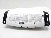 Armaturenbrett Airbag MERCEDES-BENZ C (W204) C 200 CDI (204.001) 306951499AA