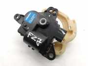 Air Con Air Flow Valve Motor KIA CEE'D (JD) 1.4 CRDi 90 D266-EB9AA01