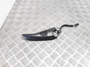 Lautsprecher rechts vorne VW Golf V Plus (5M, 521) 5M0837994