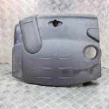 Motorabdeckung RENAULT KANGOO (KC0/1_) 1.5 dCi (KC08, KC09) 8200299952