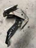 Bremspedal NISSAN X-TRAIL (T30) 2.2 Di 4x4