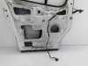 Vordere linke Tür RENAULT TRAFIC II Furgon (FL) 2.0 dCi 115 (JL0H) 7751478602 Bild Vordere linke Tür RENAULT TRAFIC II Furgon (FL) 2.0 dCi 115 (JL0H) 7751478602