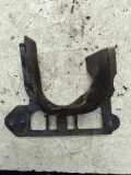 Other Front Right Chassis Parts AUDI A5 Cabrio (8F7) 1.8 TFSI