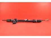 Lenkgetriebe Jeep Grand Cherokee III (WH, WK)