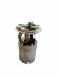 Kraftstofftankpumpe RENAULT MEGANE IV (B9A/M_) 1.5 dCi 110 (B9A3) 0580203120