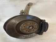 Radnaben vorne links MERCEDES-BENZ GLE (W166) 350 d 4-matic (166.024) A1663320901