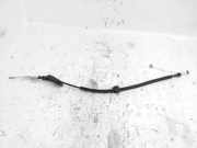 Andere Aufbauteile FORD TRANSIT CUSTOM 2.2 TDCi BK21V221A00AD