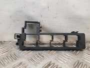 Sicherungskasten Skoda Octavia II (1Z) 1K2937503B