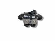 Heckklappenschloss OPEL ASTRA J GTC 2.0 BiTurbo CDTI 13585478