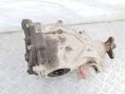 Hinterachsgetriebe BMW 7er (F01, F02, F03, F04) 757709808