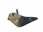 Unterfahrschutz Kia Carens II (FJ)