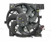 Kühlmodul Opel Astra H Kasten () 3135103632