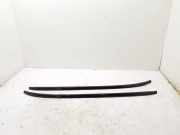 Dachreling-Set VOLVO XC60 II (246) B4 Mild-Hybrid AWD 31416899