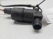 PUMPE SCHEIBENWASCHANLAGE RENAULT LAGUNA II Grandtour (KG0/1_) 1.9 dCi (KG05) 8200194414