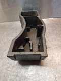 Handschuhfach SKODA ROOMSTER Praktik (5J) 1.2 TDI 5J9863957