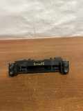 Schalter MERCEDES-BENZ E (W210) E 300 D (210.020) #D4206 2108200051