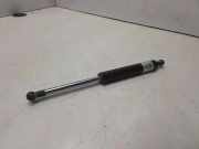 Heckklappe Gasdruckfeder links PEUGEOT 807 (E) 2.0 HDI 9650870280