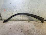 Rear Arch Liner Trim TOYOTA RAV 4 V (XA50) FWD LE 2.5 7587342010