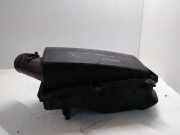 Luftfilterkasten FORD MONDEO III Sedan (B4Y) 2.0 16V TDDi / TDCi 4609885905