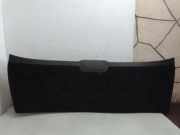 Heckklappenverkleidung MERCEDES-BENZ E T-Model (S212) E 250 CDI / BlueTEC 4-matic (212.282, 212.297) A2127400070