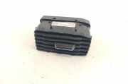 Lüftungsgitter Armaturenbrett VW Caddy IV Kasten (SAA, SAH) 2K5819247C