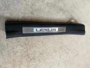 Innenschwellenzierleiste hinten links LEXUS RX (_U3_) 400h AWD 67940-48020