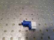 Bremspedalsensor Varlytė VOLVO XC60 II (246) 2.0 D4 3M5T9C872AC