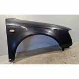 Kotflügel vorne rechts AUDI A4 Cabrio (8H7, B6, 8HE, B7) S4 quattro