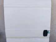 Schiebetür rechts Peugeot Boxer Kasten (244)