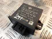 Steuergerät Beleuchtung Mercedes-Benz E-Klasse (W211) 2118209985