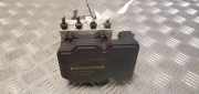ABS Hydraulikblock KIA RIO II Sedan (JB) 1.5 CRDi 589201W500