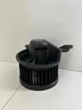 Heizgebläsemotor PEUGEOT PARTNER Furgon (5) 1.6 HDi 75 031117E