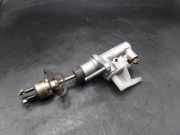 Kupplungsgeberzylinder Toyota Corolla Verso (E12J1)