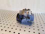 ABS Hydraulikblock SUBARU OUTBACK (BR) 2.5 i AWD (BR9) 11000040540 27531AC050