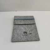 Servicebuch CITROËN C4 X (BD_, BE_, BF_) ë-C4 X (BFZKXC) AN23CCE0030A ANG22C4L041