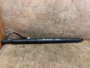 Heckklappe Gasdruckfeder links BMW 6 Gran Turismo (G32) 630 d