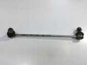 Stabilisator rechts vorne VW Golf VII Variant (BA, BV)