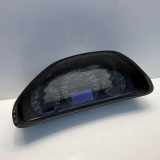 Tachometer Mercedes-Benz E-Klasse (W210) 2105400311