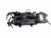 Einparkhilfe PDC Steuergerät OPEL ASTRA H (L48) 1.7 CDTI 5DK00866951