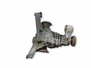 Differenzialgetriebe hinten AUDI A4 (8W2, B9) 3.0 TDI quattro M0022779